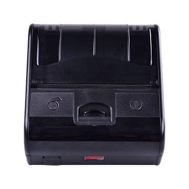 3 Inch Mobile Receipt Printer